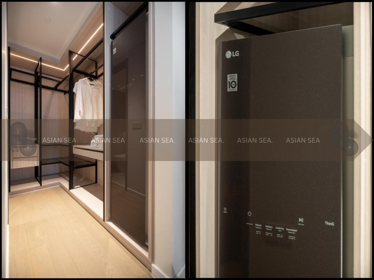 Metropole Thu Thiem Apartman Ho Si Minh-város Kültér fotó