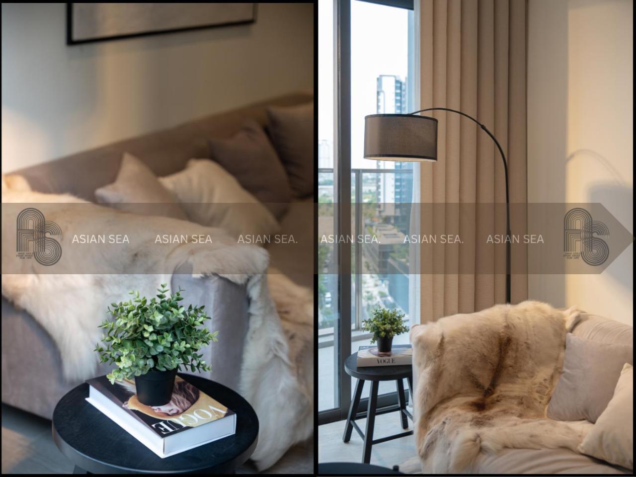 Metropole Thu Thiem Apartman Ho Si Minh-város Kültér fotó